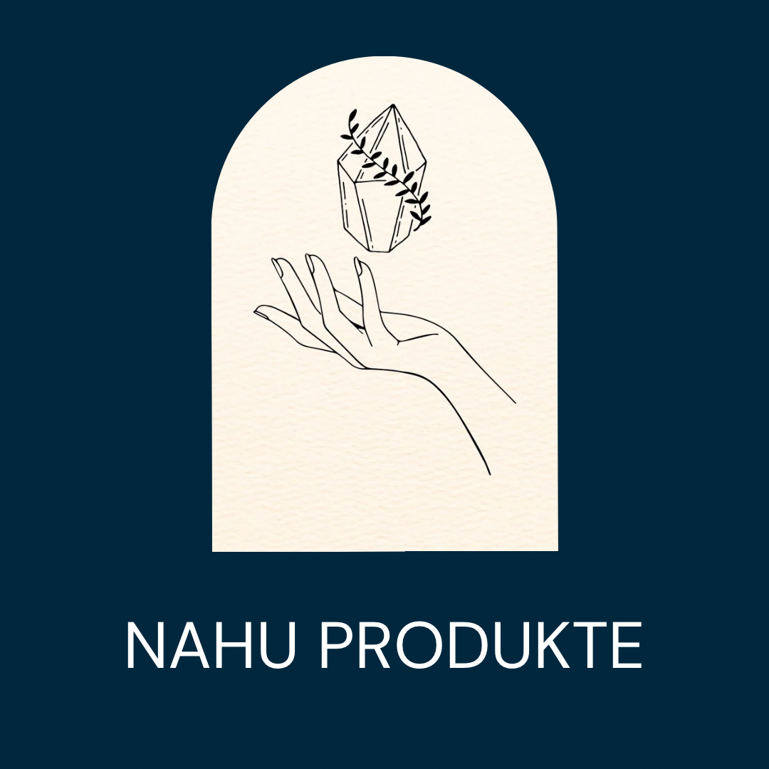 NaHu
