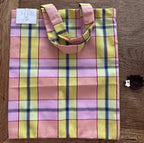 Einkaufstasche, klein *für Afemdi*