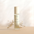 Atme durch KINDER -  Aromastift
