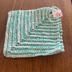 Topflappen *für Afemdi*