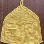 Spültuch *für Afemdi*