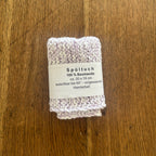 Spültuch *für Afemdi*