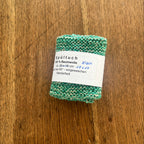 Spültuch *für Afemdi*