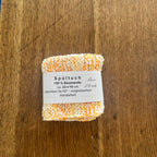 Spültuch *für Afemdi*