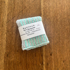 Spültuch *für Afemdi*