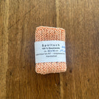 Spültuch *für Afemdi*