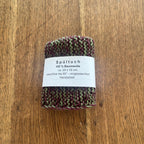 Spültuch *für Afemdi*