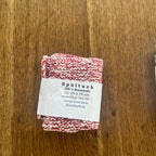 Spültuch *für Afemdi*