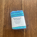 Spültuch *für Afemdi*