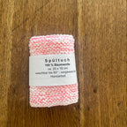 Spültuch *für Afemdi*