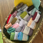 Spültuch *für Afemdi*