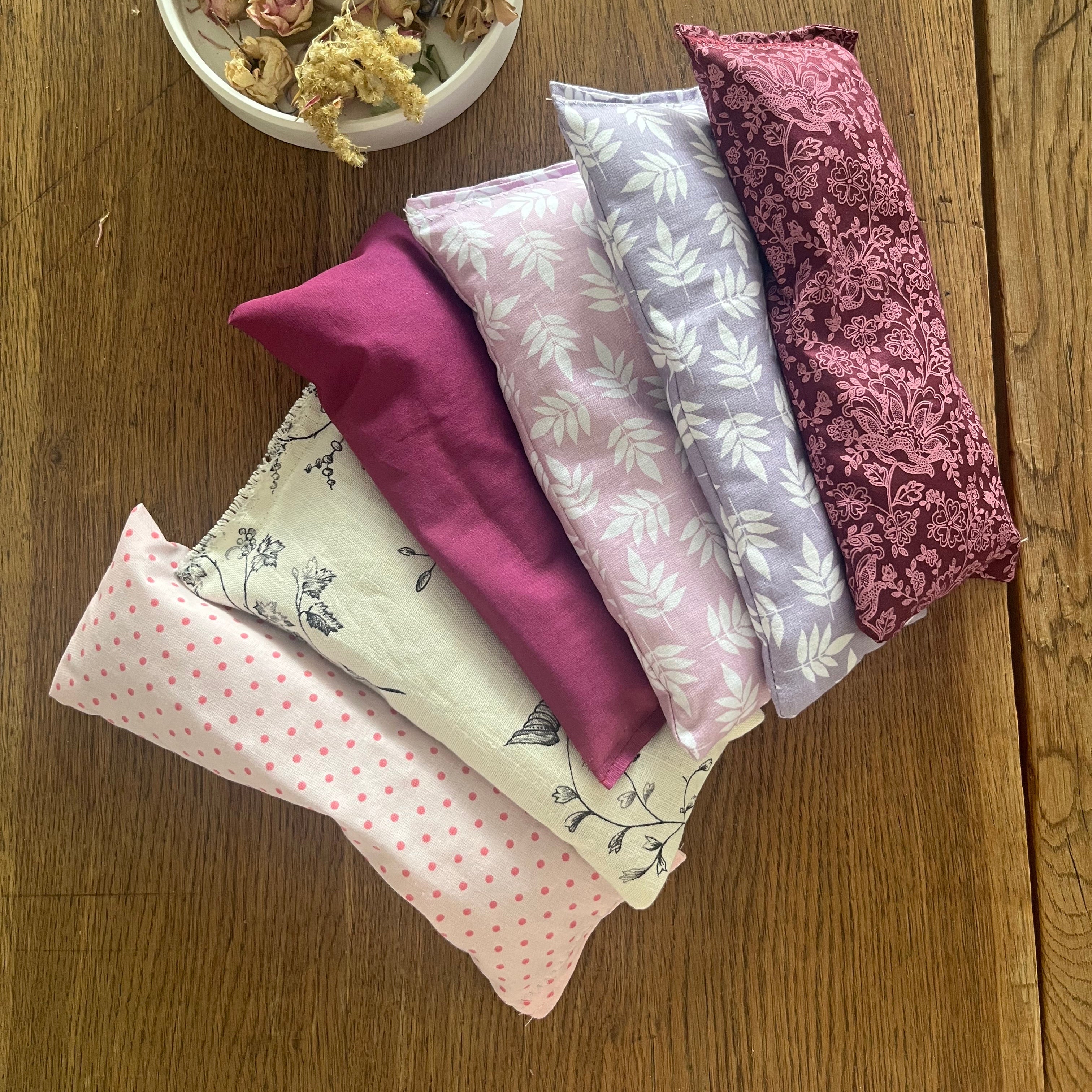 Augenkissen *für Afemdi*