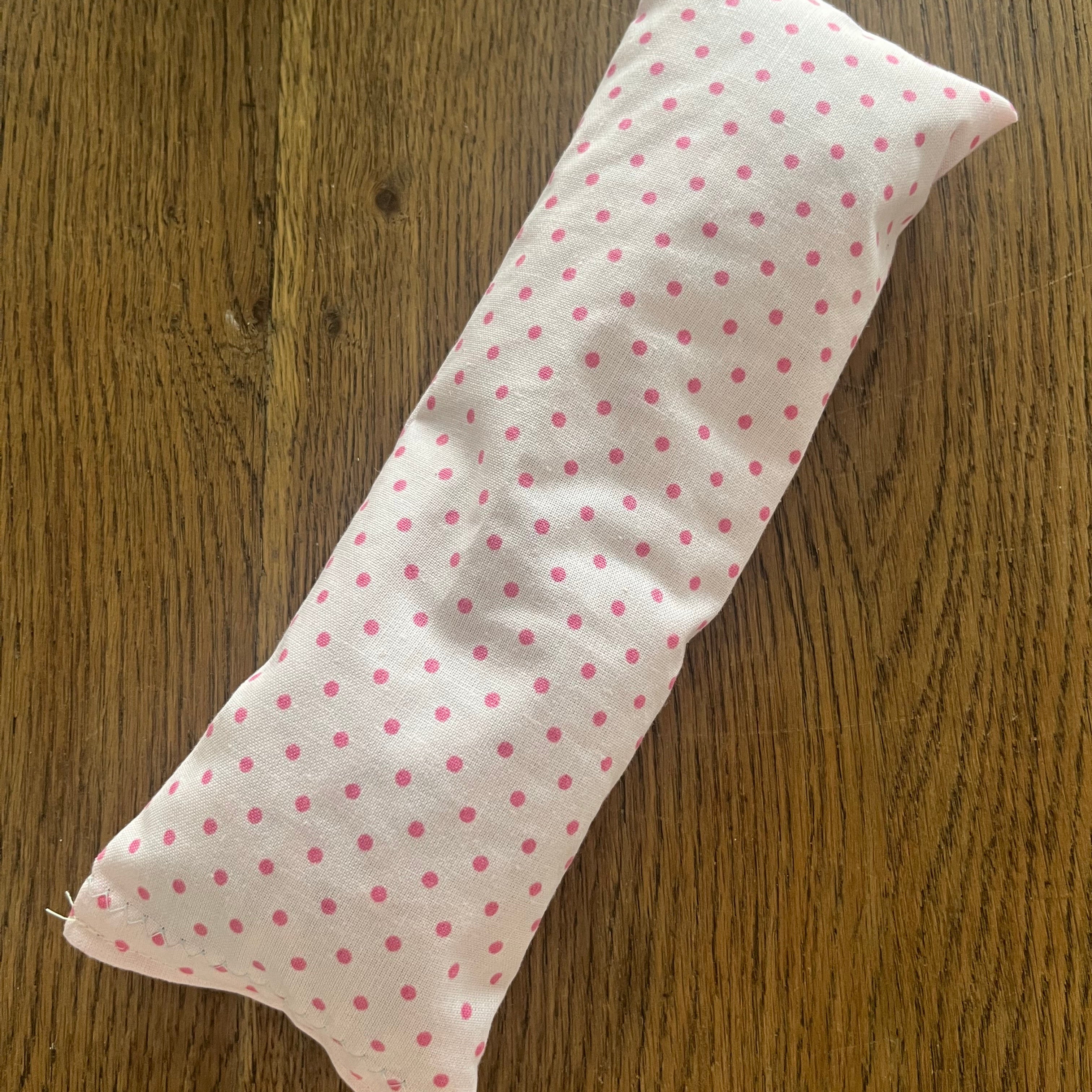 Augenkissen *für Afemdi*