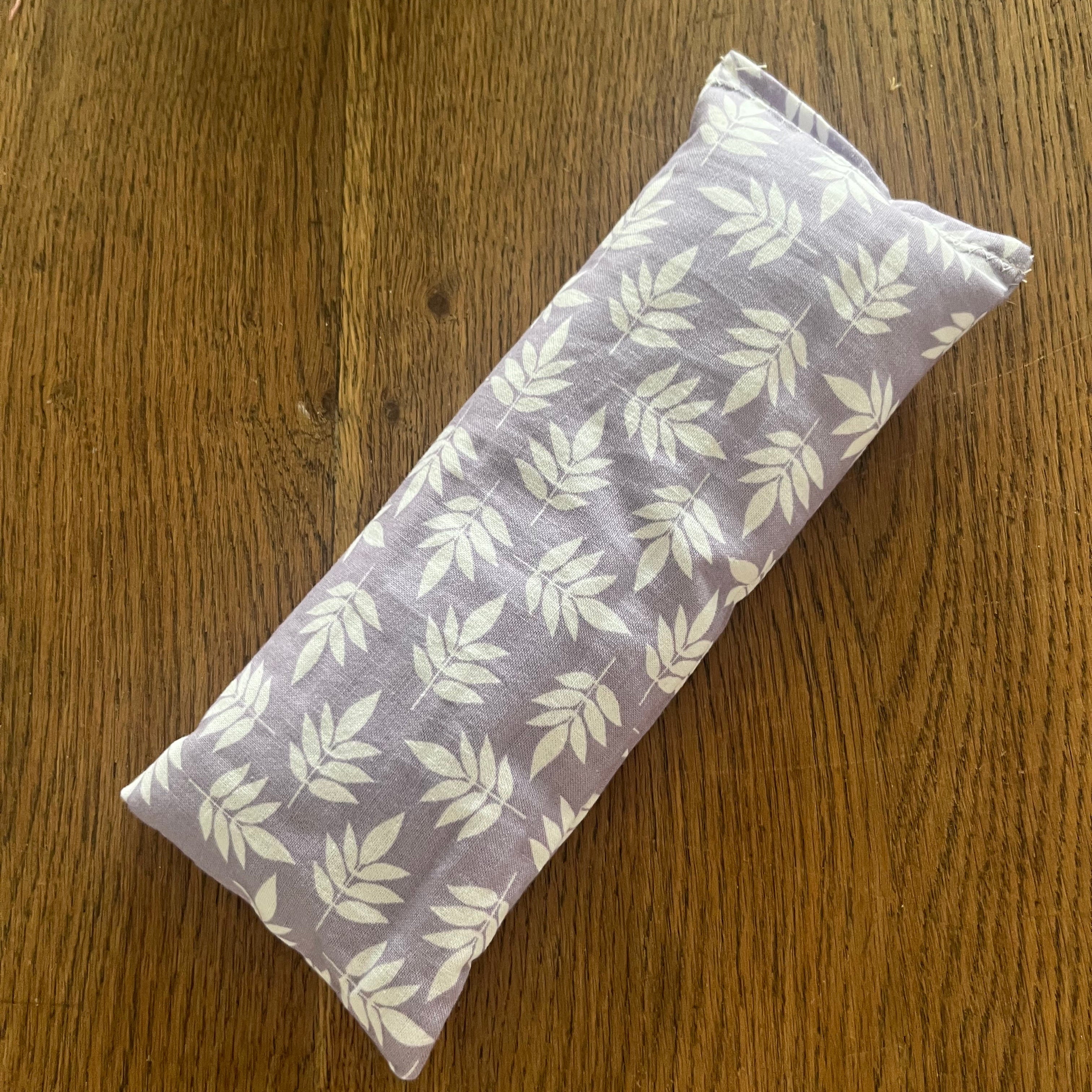 Augenkissen *für Afemdi*