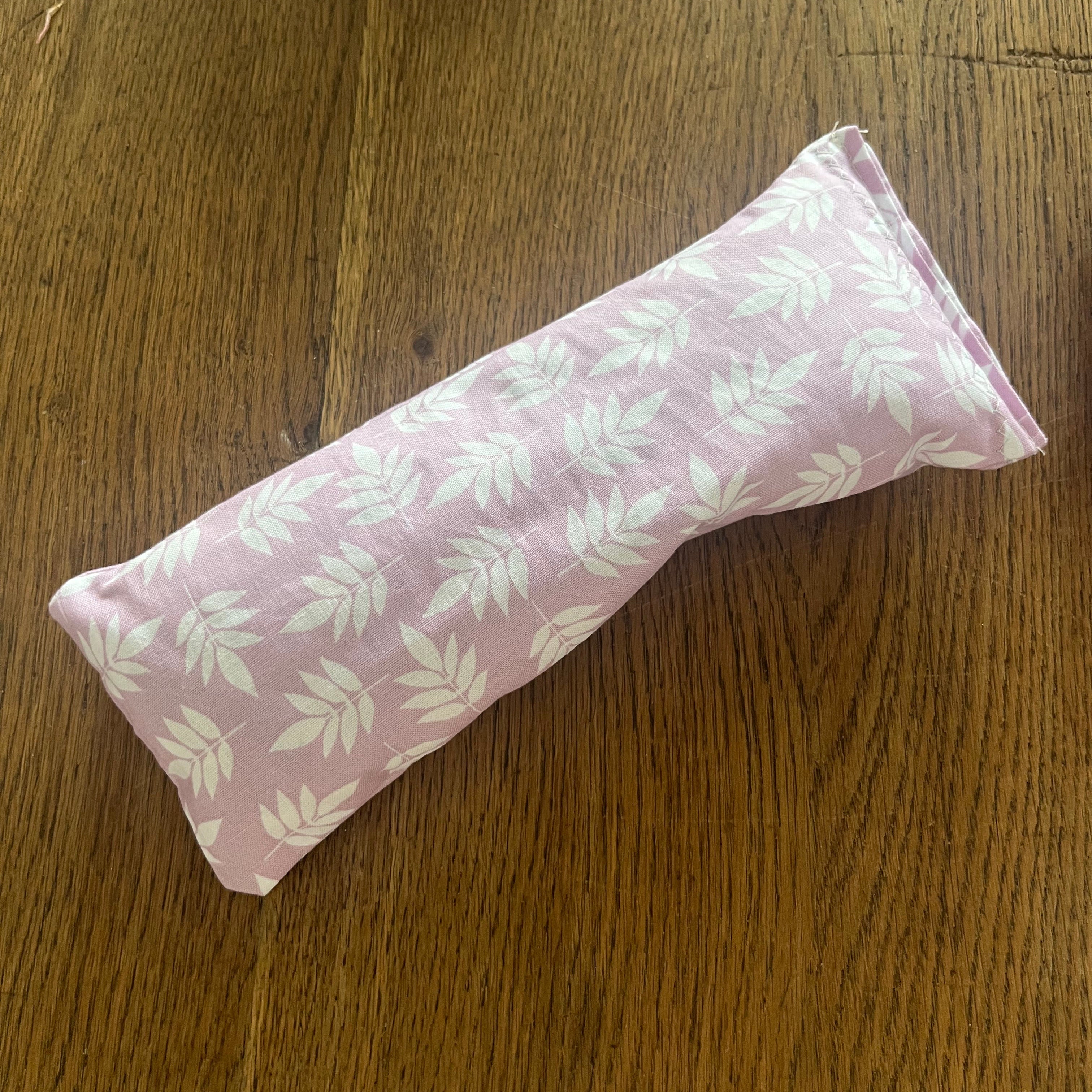 Augenkissen *für Afemdi*