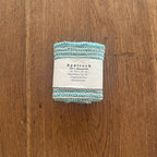 Spültuch *für Afemdi*