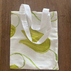 Einkaufstasche, klein *für Afemdi*