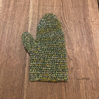 Back-/Grillhandschuh *für Afemdi*