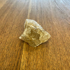 Natur Citrin Rohstücke