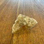 Natur Citrin Rohstücke