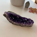 Amethyst Cluster