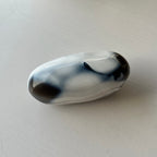 Achat Jumbo Trommelstein