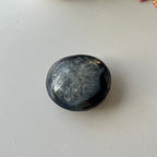 Achat Jumbo Trommelstein