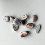 Botswana Achat Trommelstein