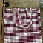 Einkaufstasche, klein *für Afemdi*