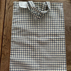 Einkaufstasche, klein *für Afemdi*