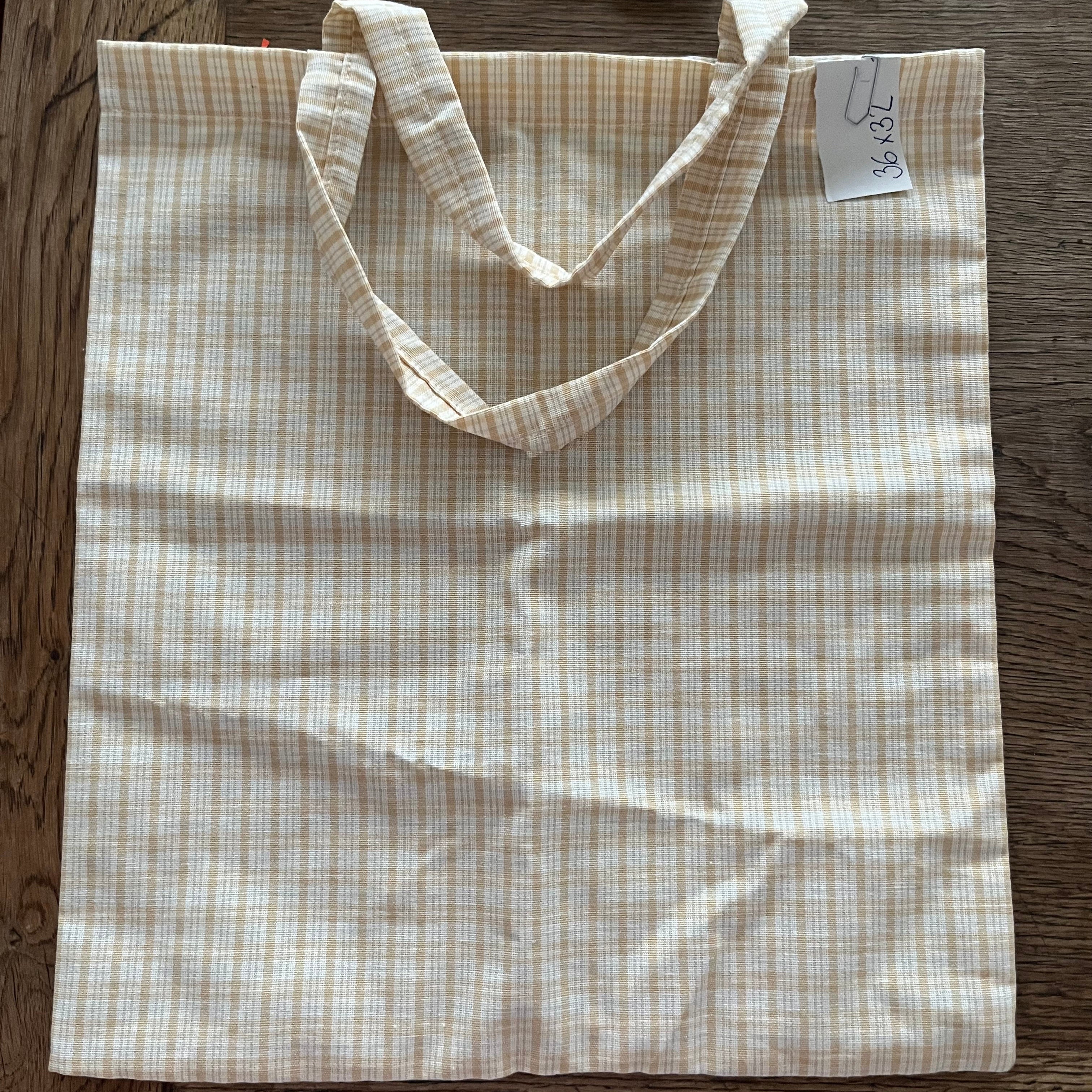 Einkaufstasche, klein *für Afemdi*