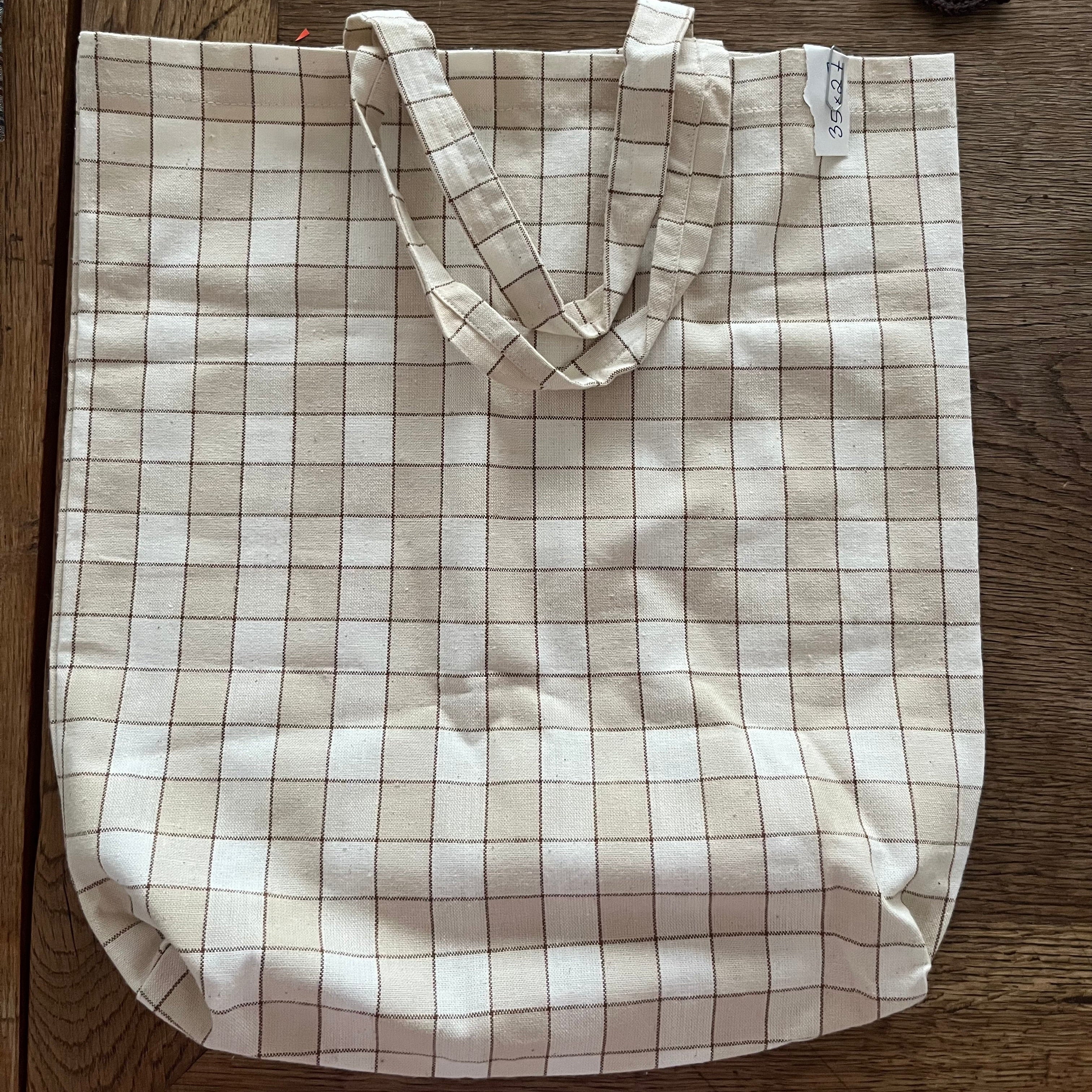 Einkaufstasche, klein *für Afemdi*