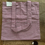 Einkaufstasche, klein *für Afemdi*