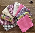 Einkaufstasche, klein *für Afemdi*