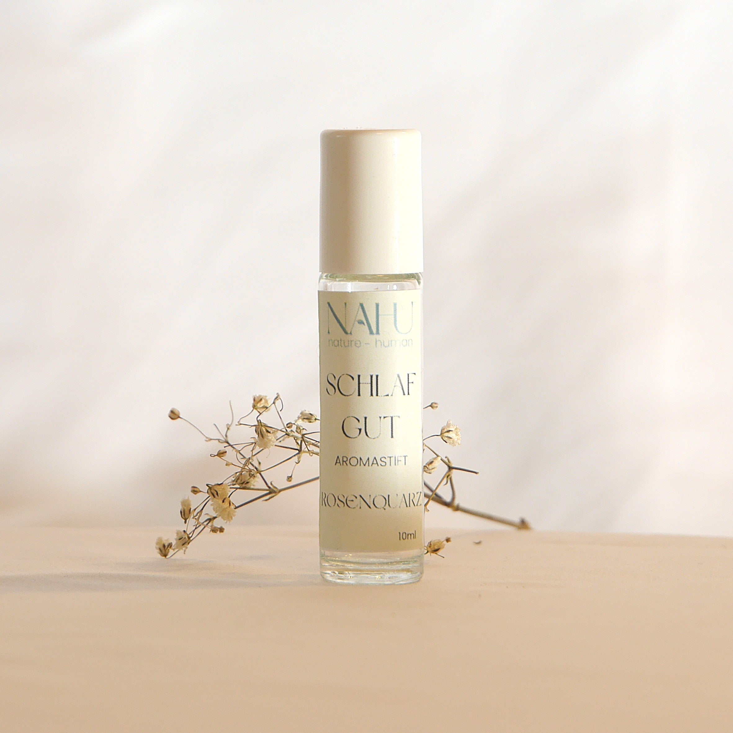 Schlaf gut - Aromastift