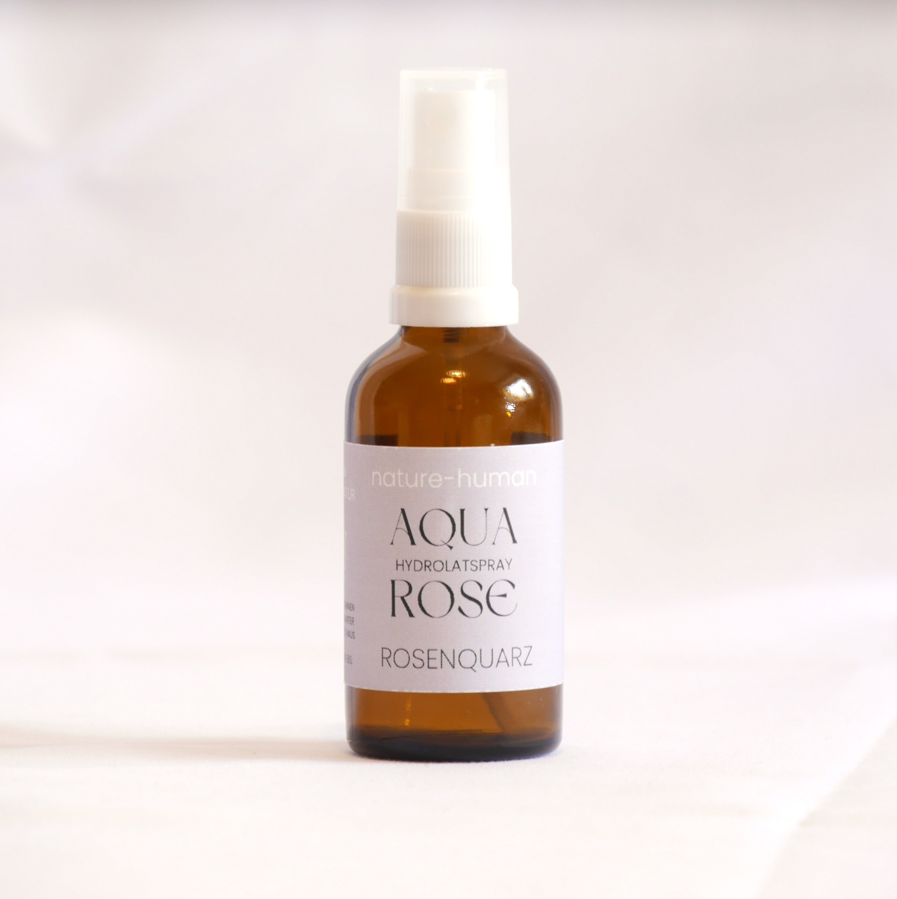 Produktkatalog Nature Human