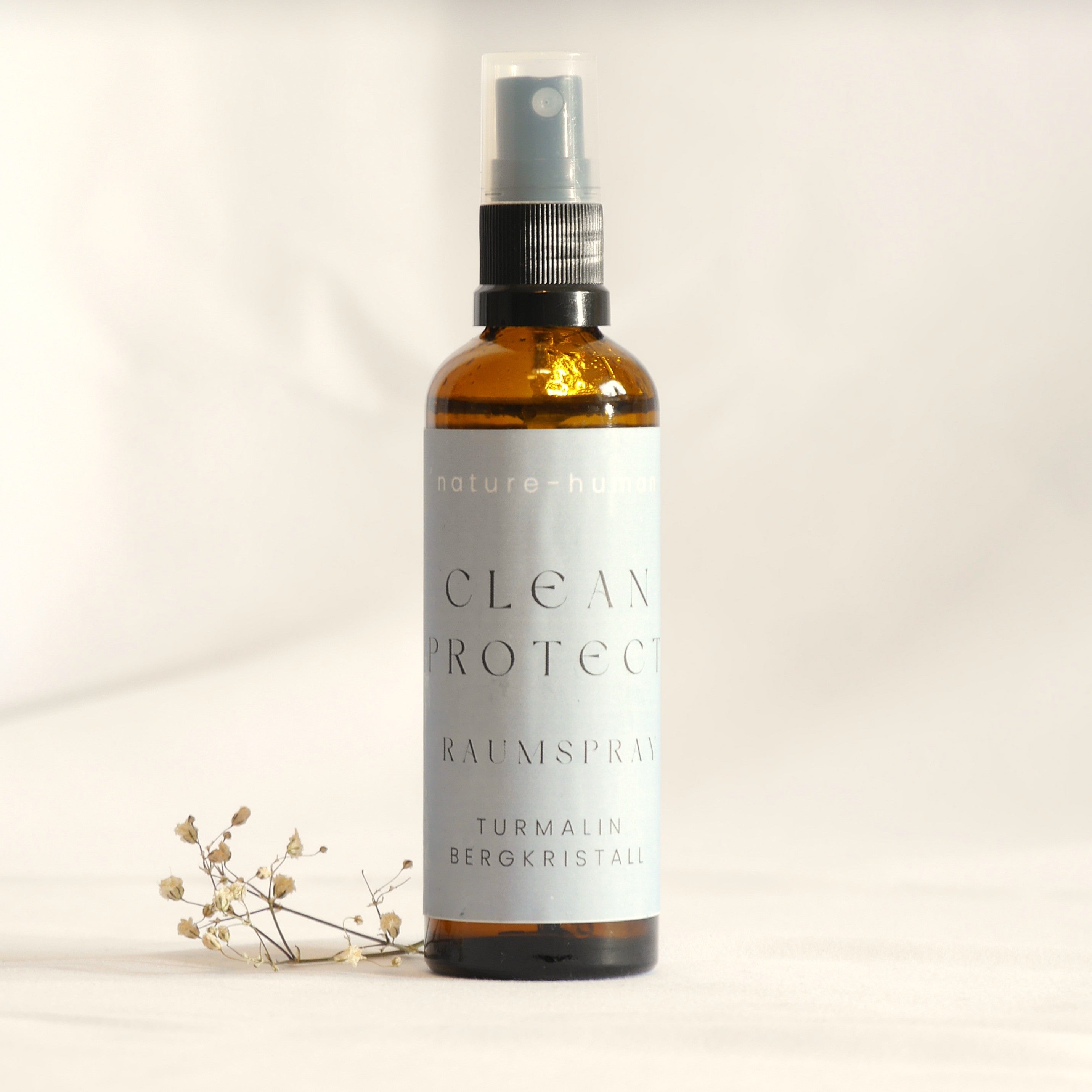 Clean & Protect -  Raumspray