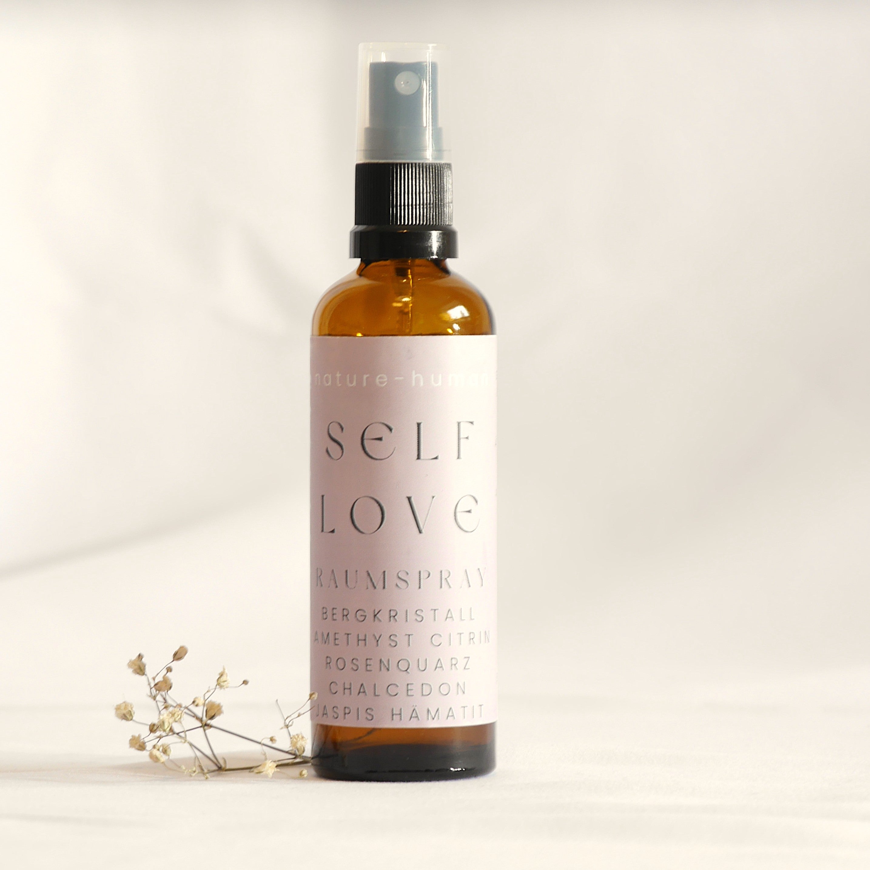 Selflove -  Raumspray